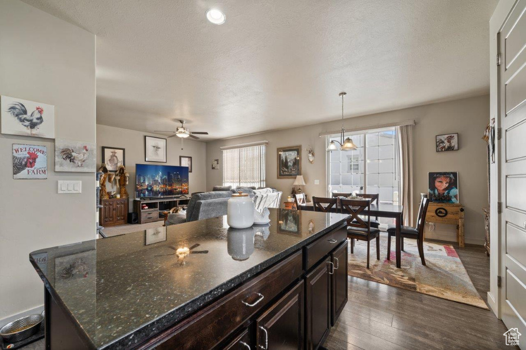 665 S 1400 W Syracuse, UT 84075