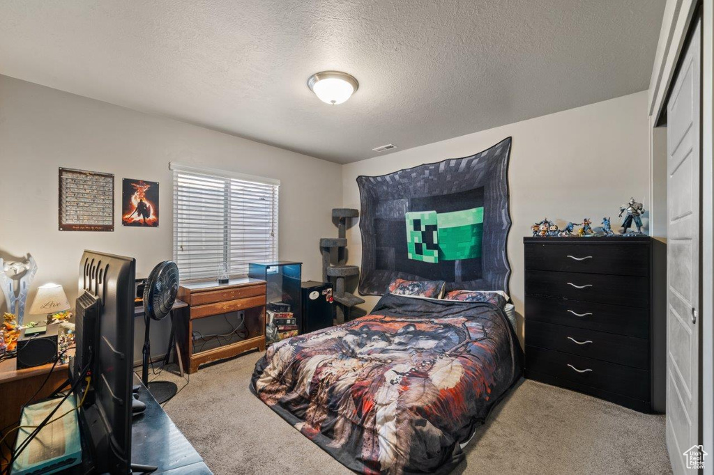 665 S 1400 W Syracuse, UT 84075