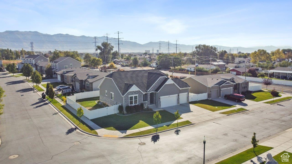 665 S 1400 W Syracuse, UT 84075