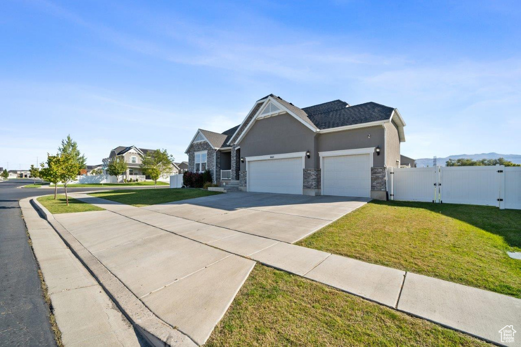 665 S 1400 W Syracuse, UT 84075