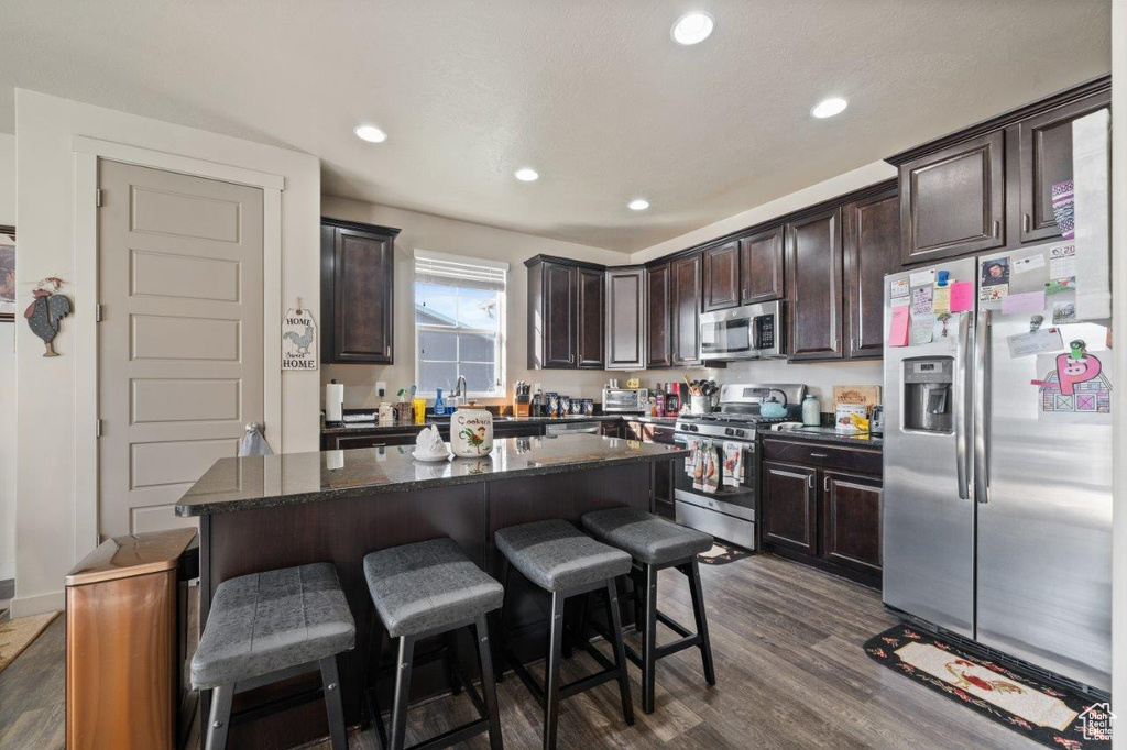 665 S 1400 W Syracuse, UT 84075