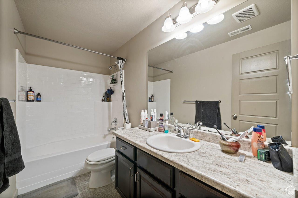 665 S 1400 W Syracuse, UT 84075
