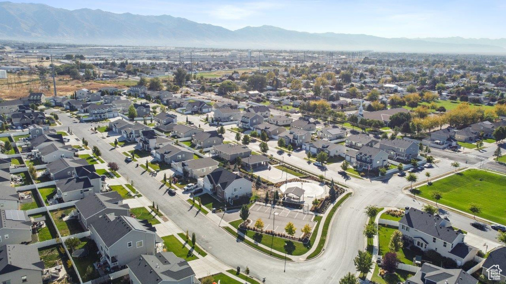 665 S 1400 W Syracuse, UT 84075
