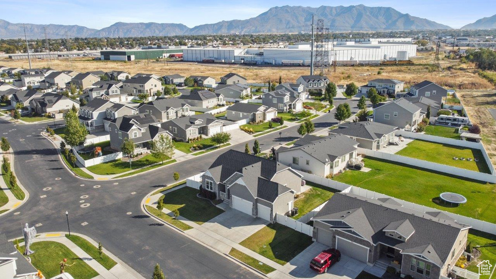 665 S 1400 W Syracuse, UT 84075