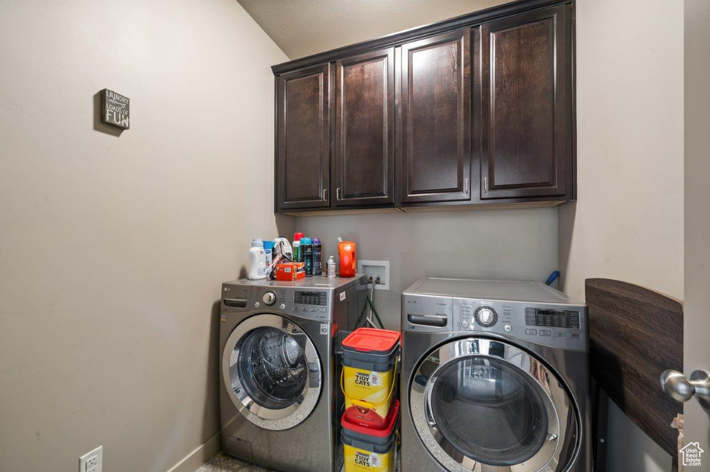 665 S 1400 W Syracuse, UT 84075
