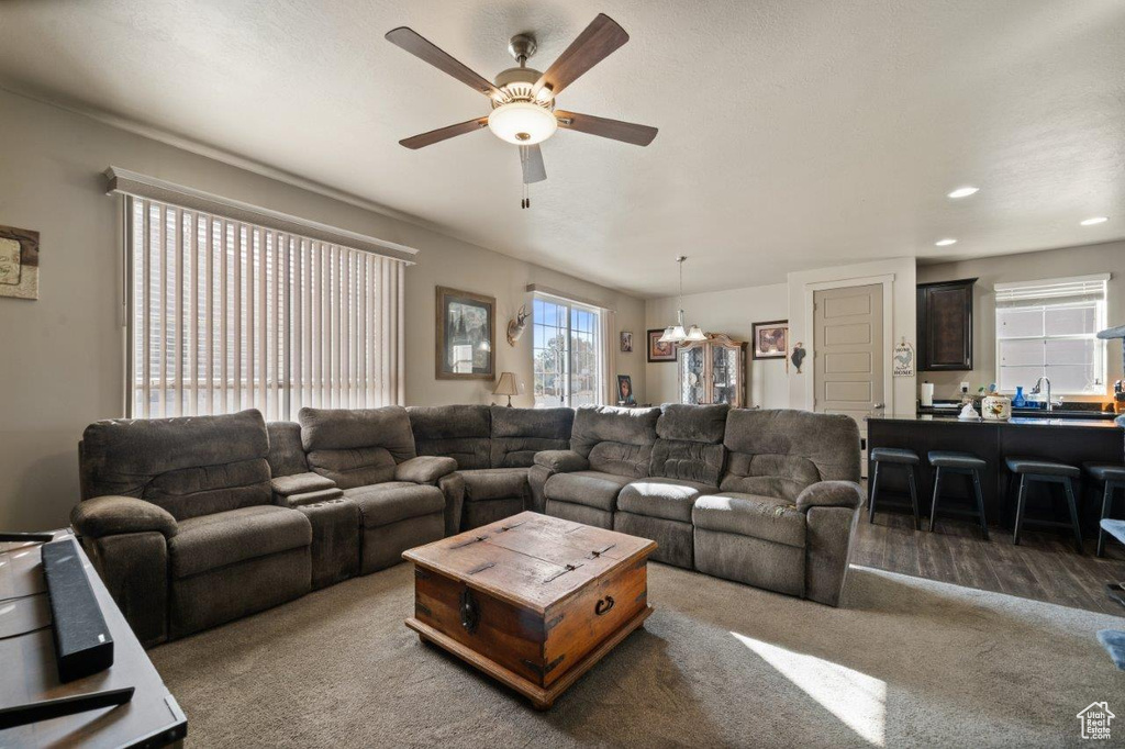 665 S 1400 W Syracuse, UT 84075
