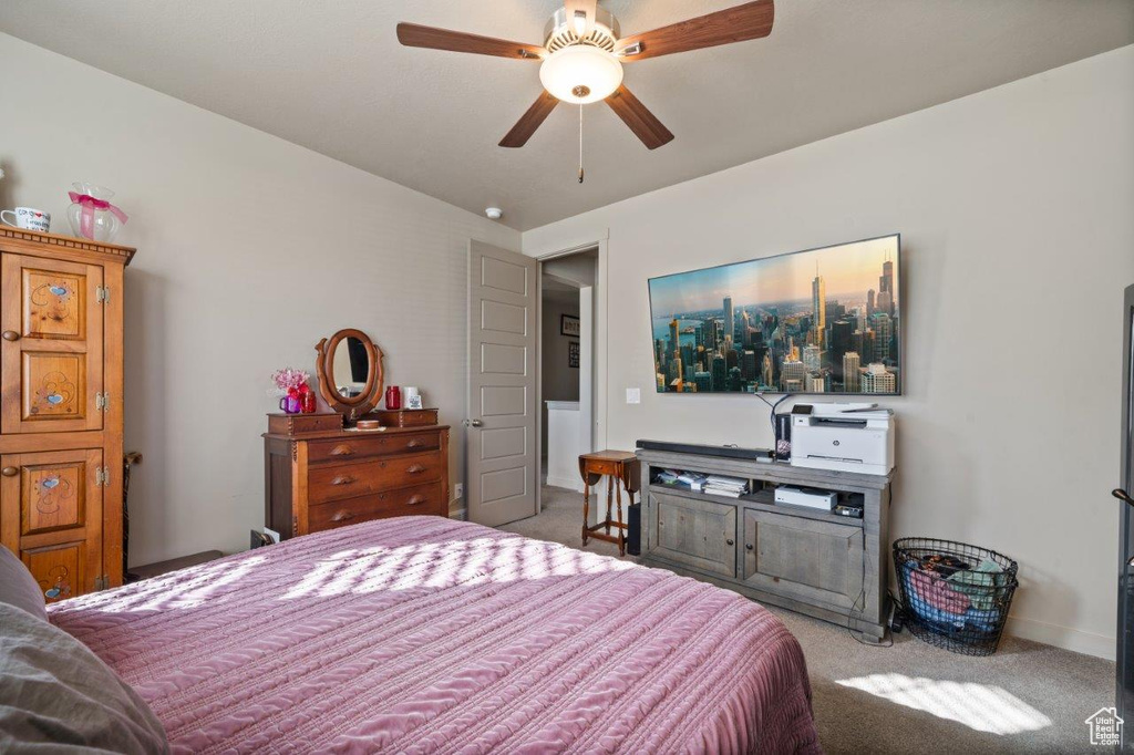 665 S 1400 W Syracuse, UT 84075