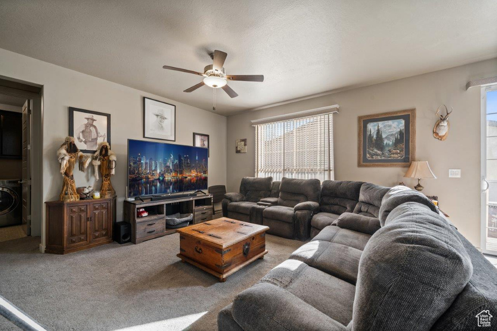 665 S 1400 W Syracuse, UT 84075