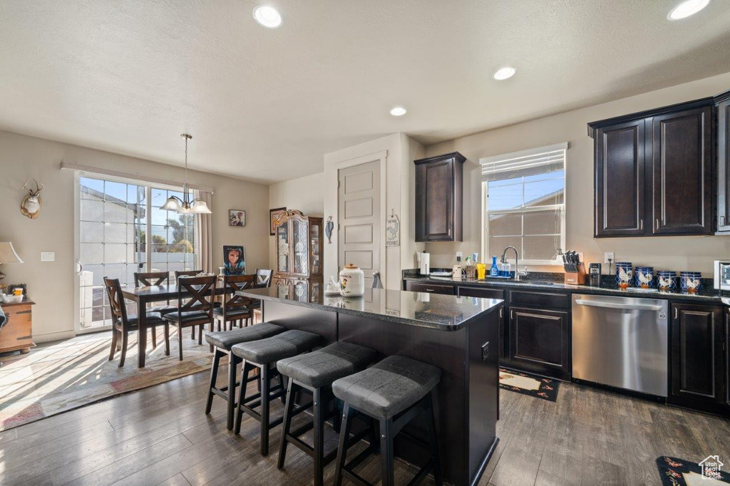 665 S 1400 W Syracuse, UT 84075