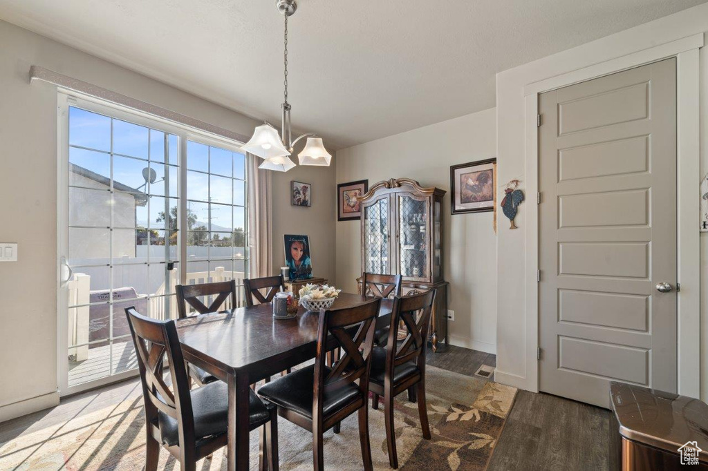 665 S 1400 W Syracuse, UT 84075