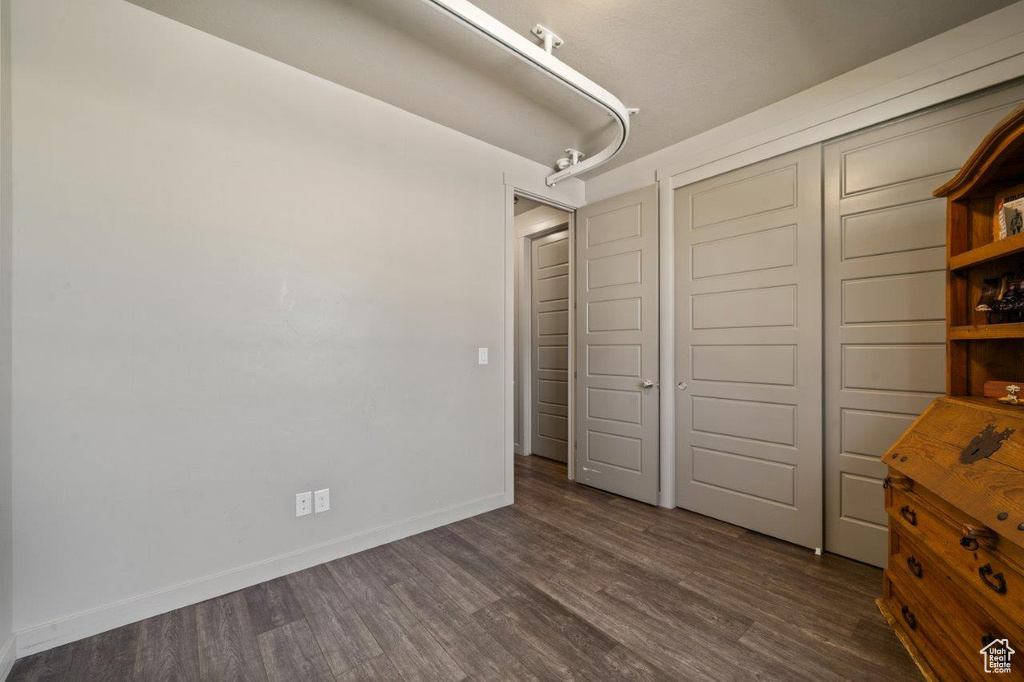 665 S 1400 W Syracuse, UT 84075