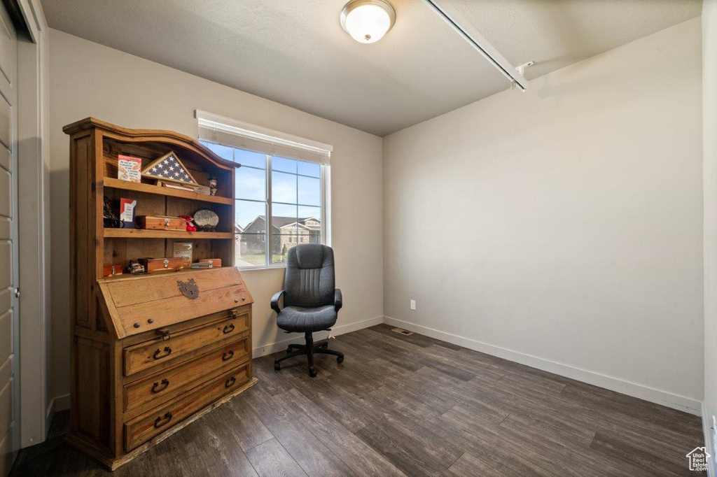 665 S 1400 W Syracuse, UT 84075