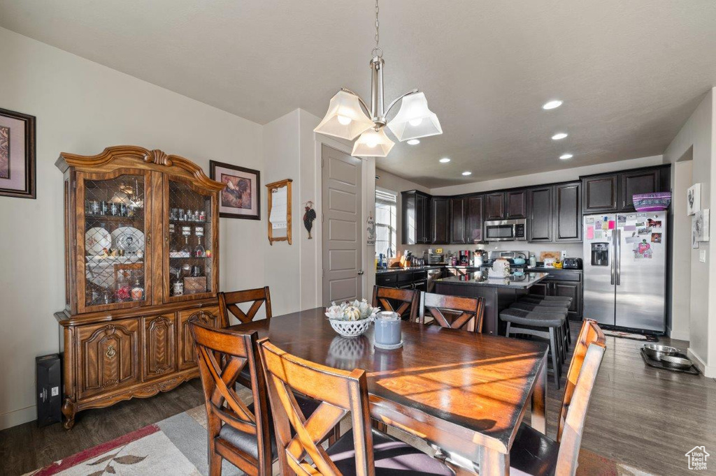 665 S 1400 W Syracuse, UT 84075