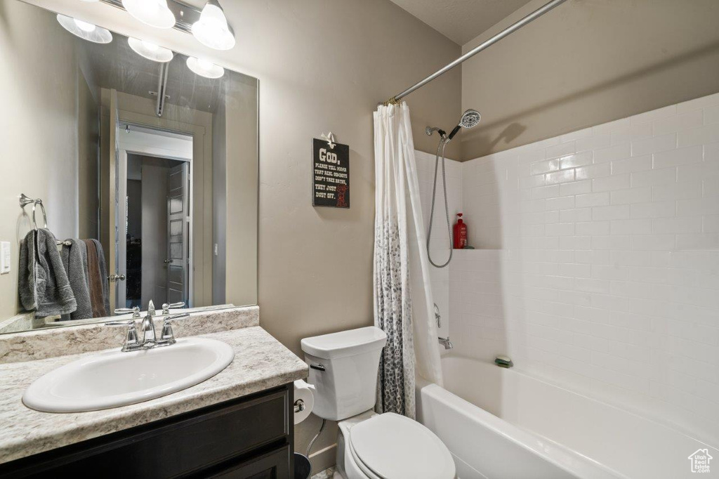 665 S 1400 W Syracuse, UT 84075