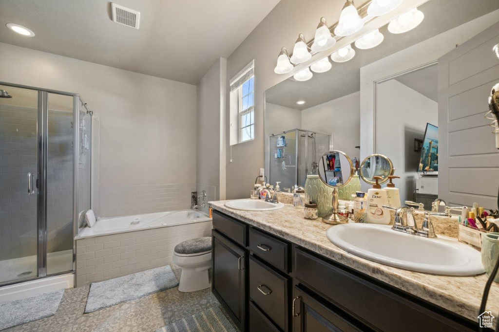 665 S 1400 W Syracuse, UT 84075