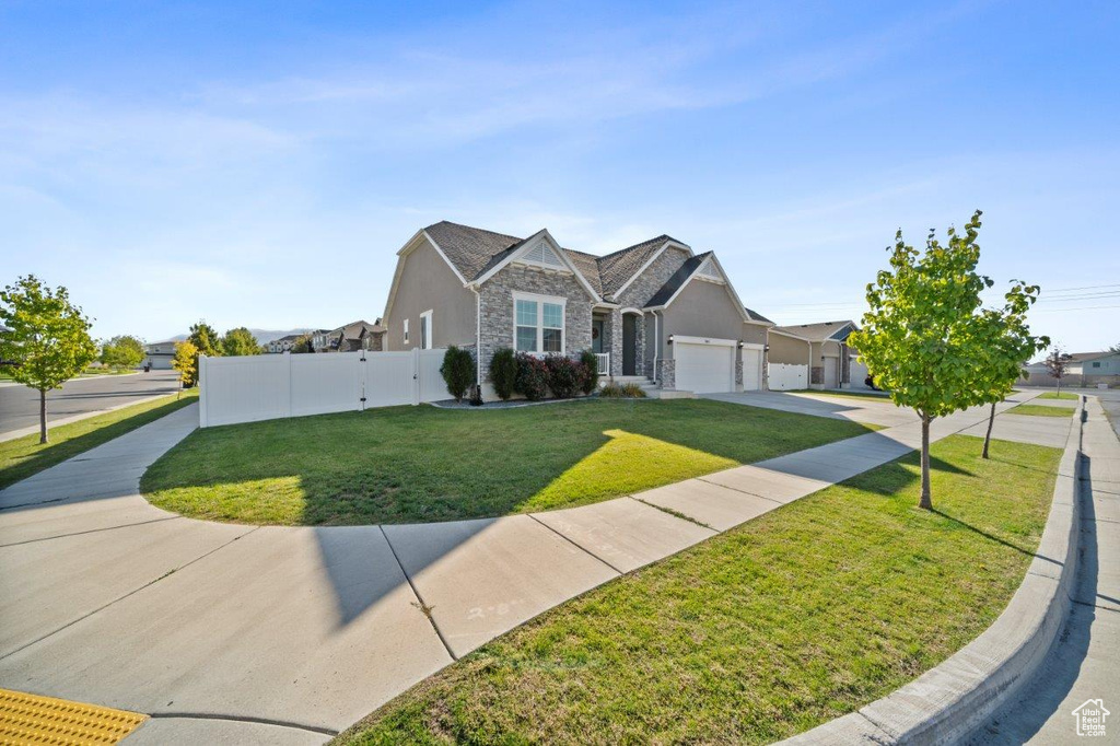 665 S 1400 W Syracuse, UT 84075