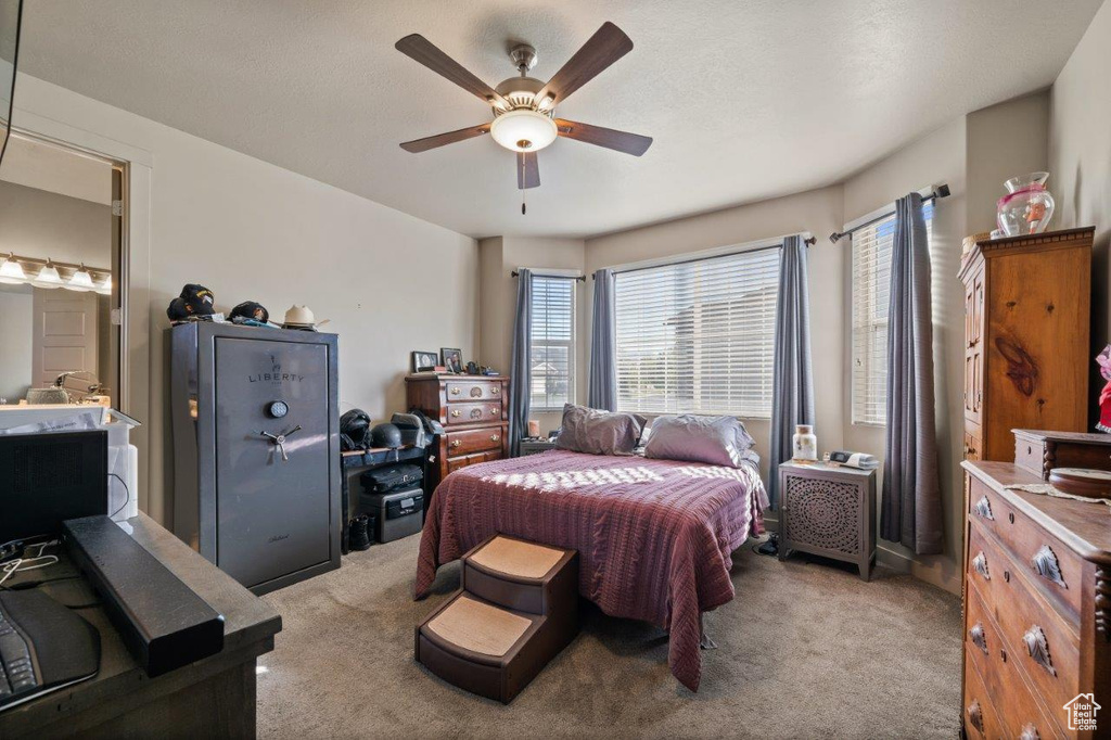 665 S 1400 W Syracuse, UT 84075