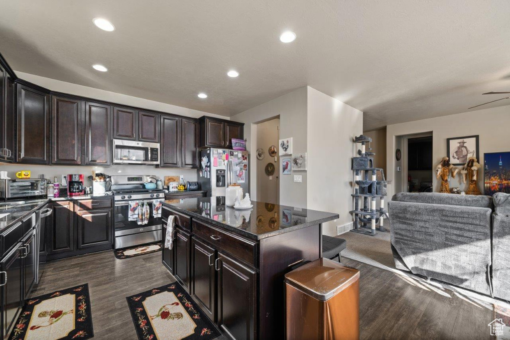 665 S 1400 W Syracuse, UT 84075