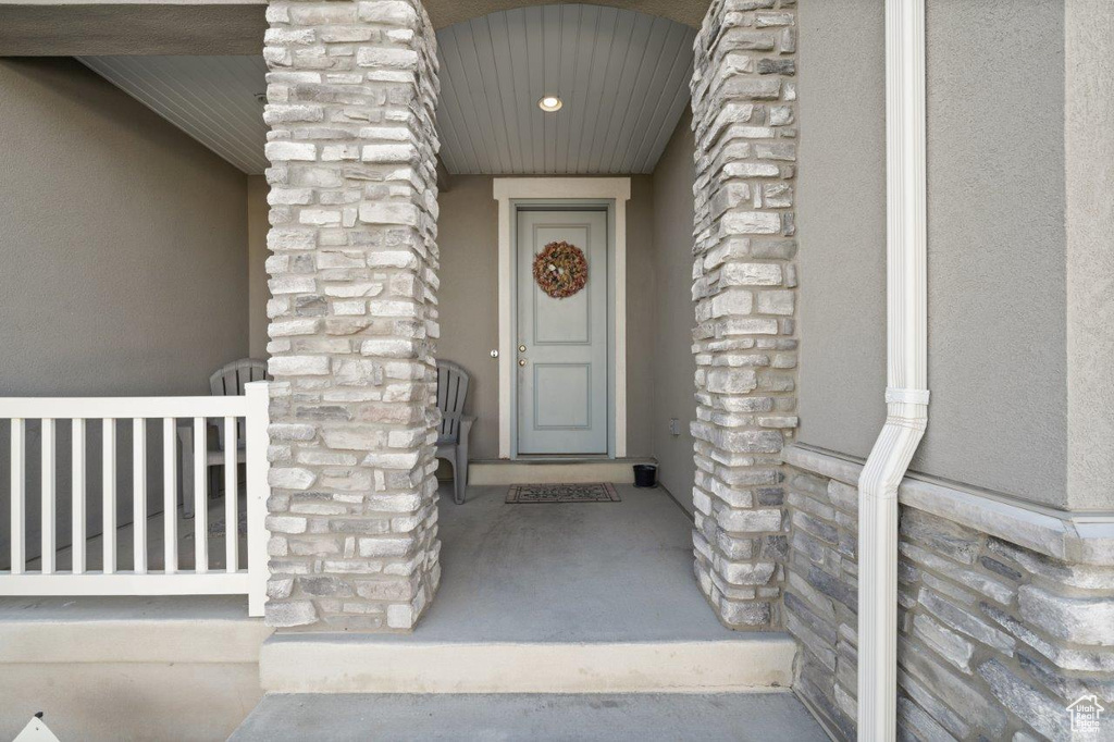 665 S 1400 W Syracuse, UT 84075