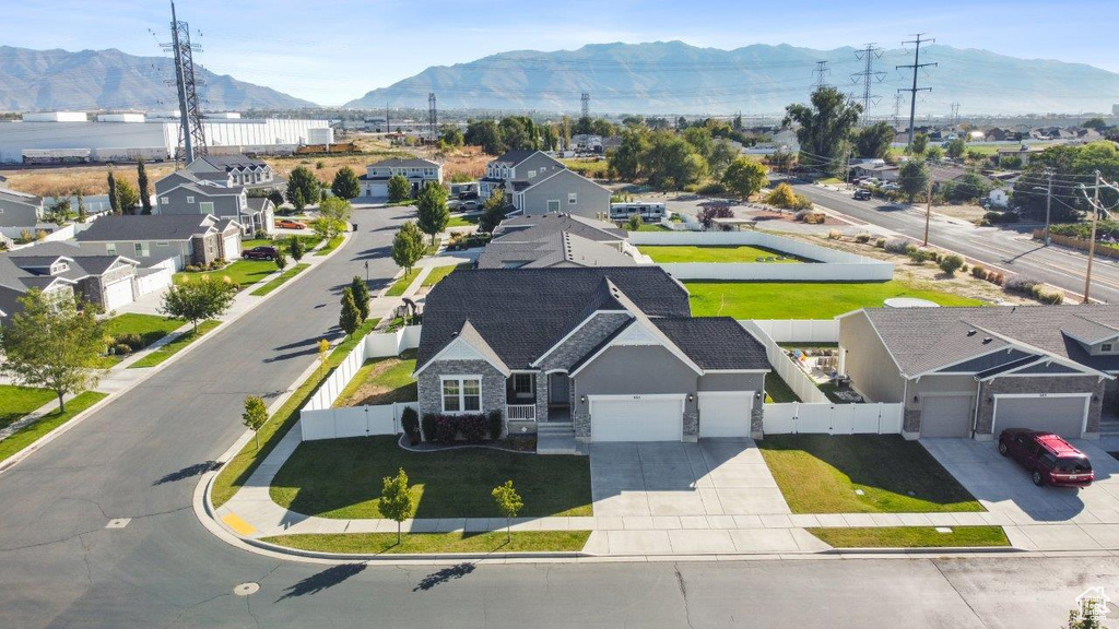 665 S 1400 W Syracuse, UT 84075