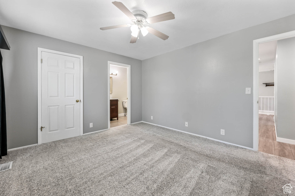 5608 S WALDEN MEADOWS DR Murray, UT 84123