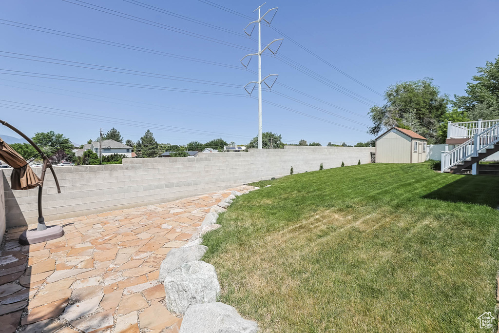 5608 S WALDEN MEADOWS DR Murray, UT 84123