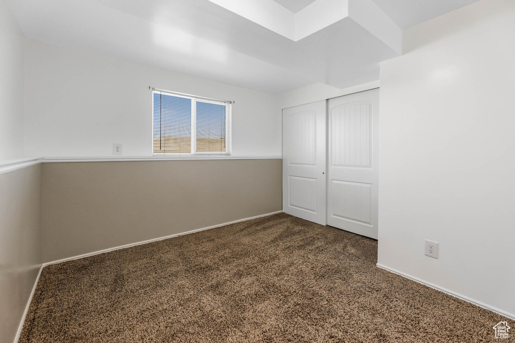 5608 S WALDEN MEADOWS DR Murray, UT 84123