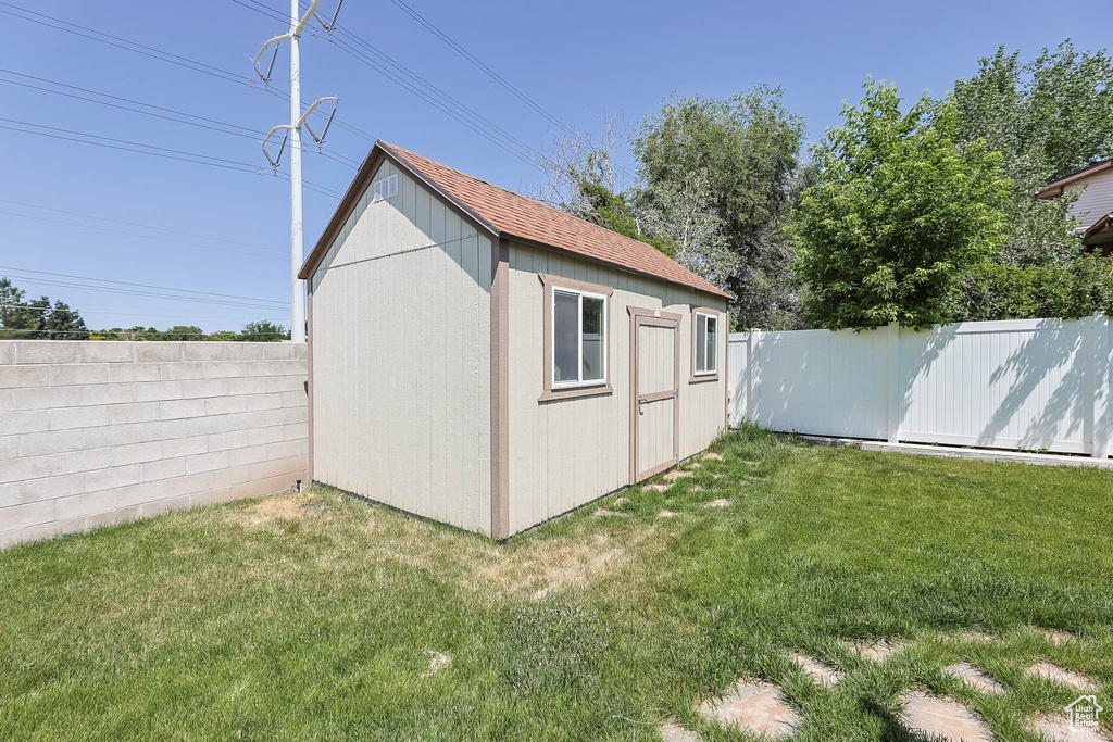 5608 S WALDEN MEADOWS DR Murray, UT 84123