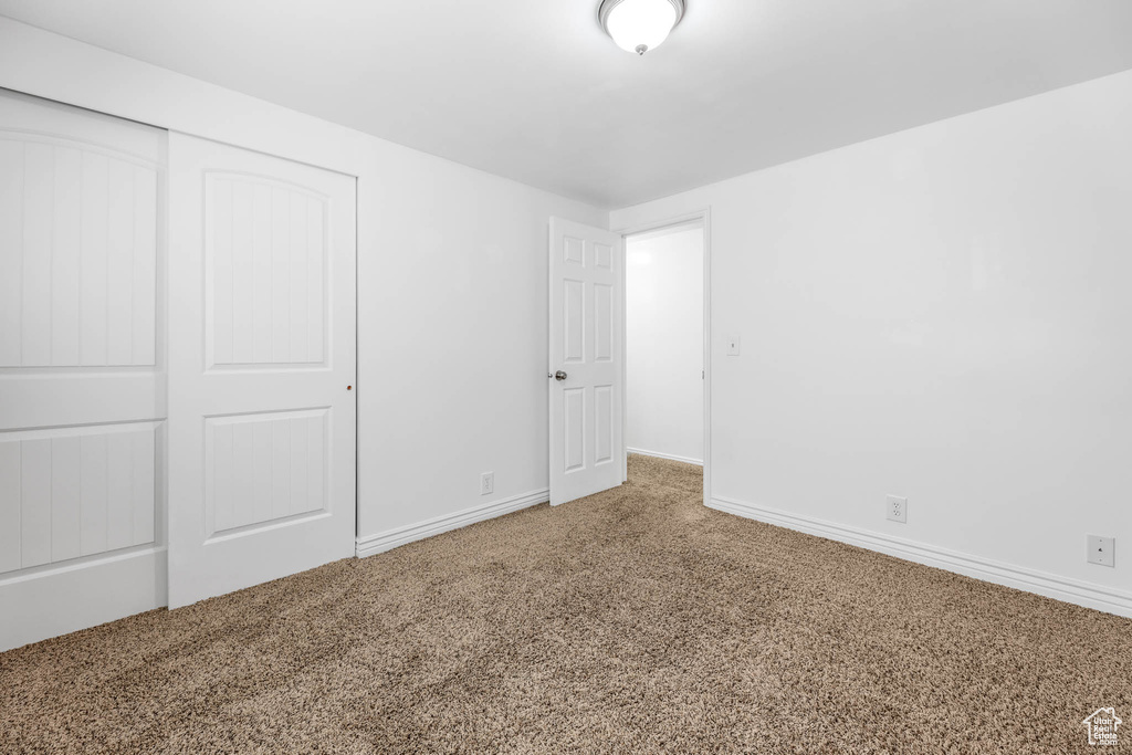 5608 S WALDEN MEADOWS DR Murray, UT 84123