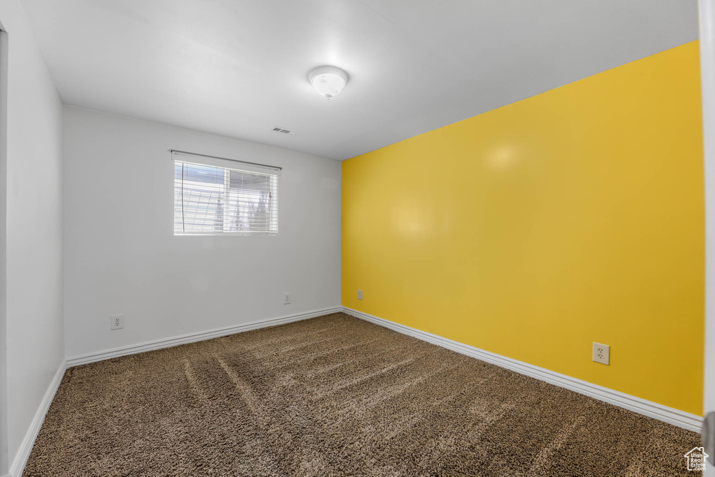 5608 S WALDEN MEADOWS DR Murray, UT 84123