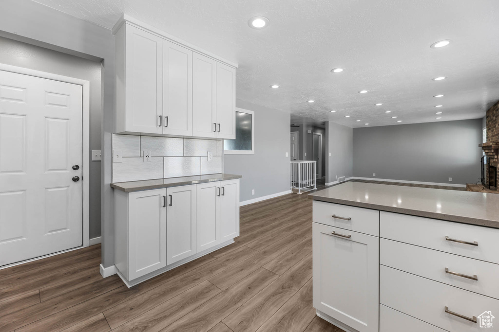 5608 S WALDEN MEADOWS DR Murray, UT 84123