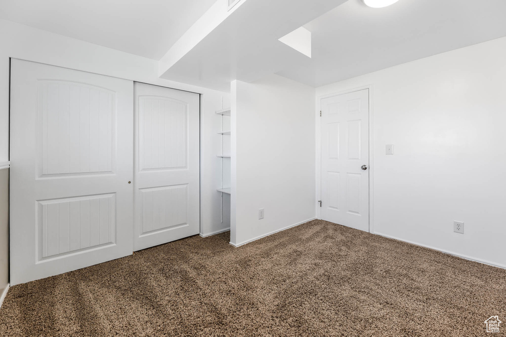 5608 S WALDEN MEADOWS DR Murray, UT 84123