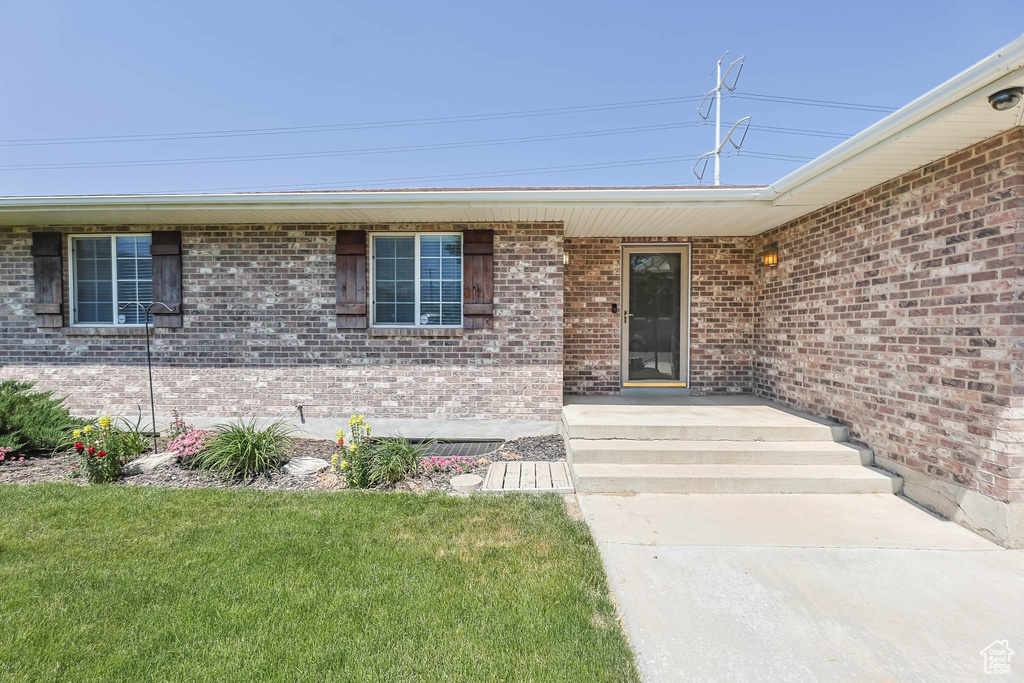 5608 S WALDEN MEADOWS DR Murray, UT 84123