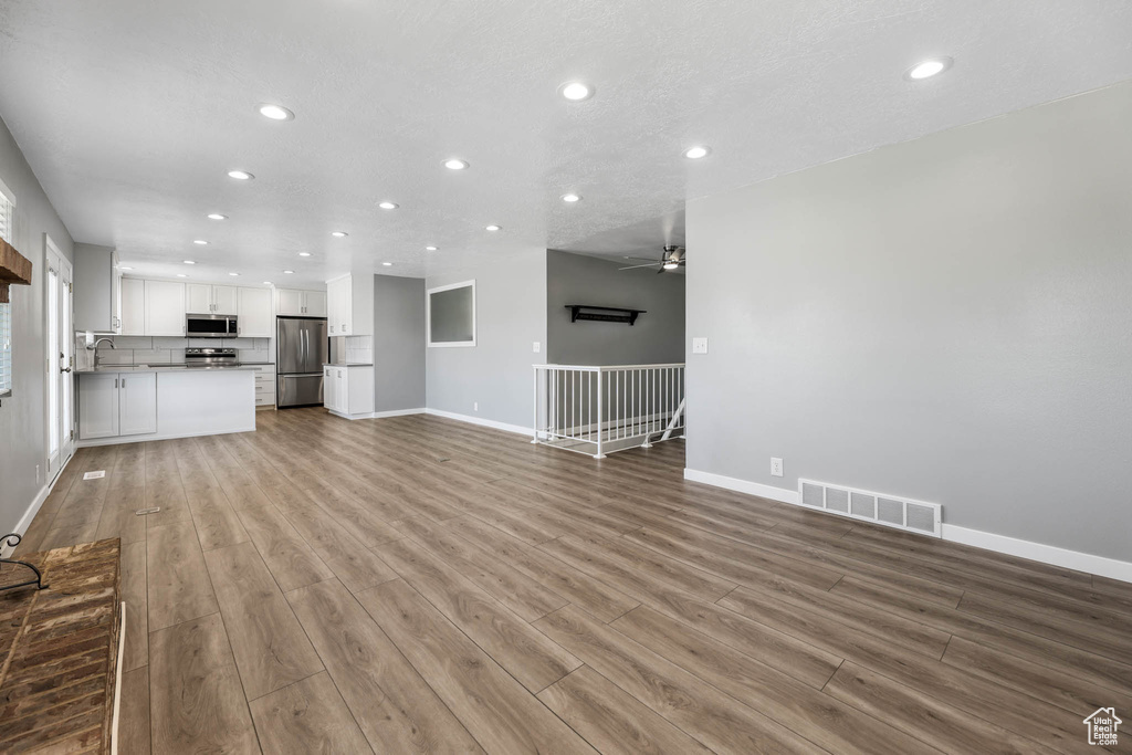5608 S WALDEN MEADOWS DR Murray, UT 84123