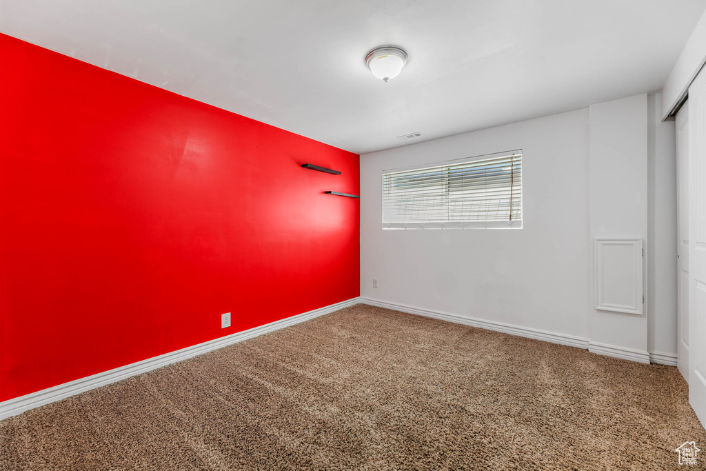 5608 S WALDEN MEADOWS DR Murray, UT 84123