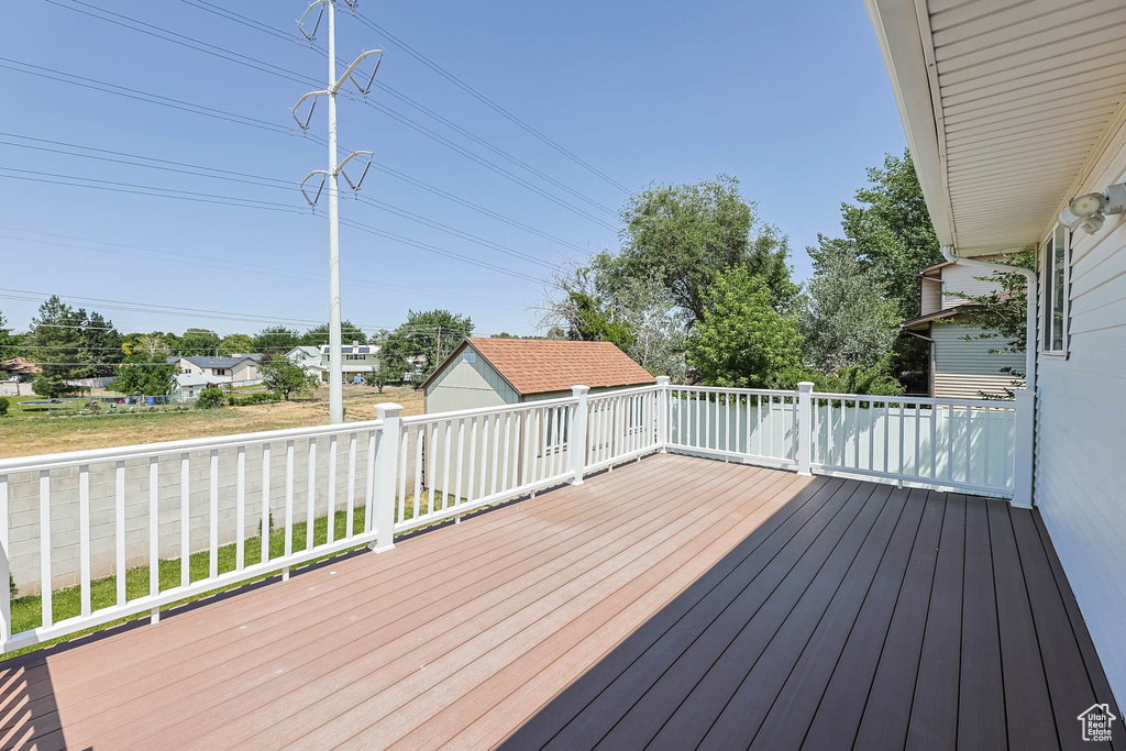 5608 S WALDEN MEADOWS DR Murray, UT 84123