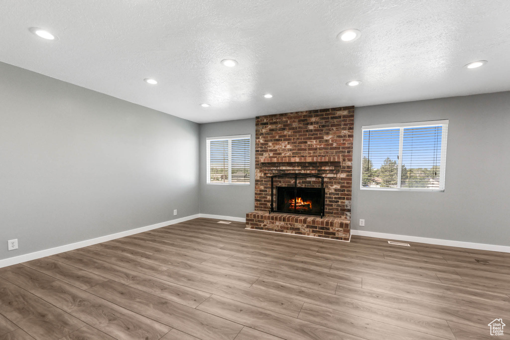 5608 S WALDEN MEADOWS DR Murray, UT 84123