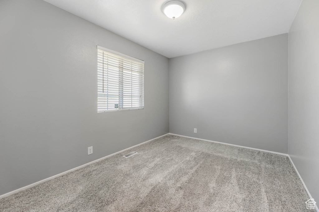 5608 S WALDEN MEADOWS DR Murray, UT 84123