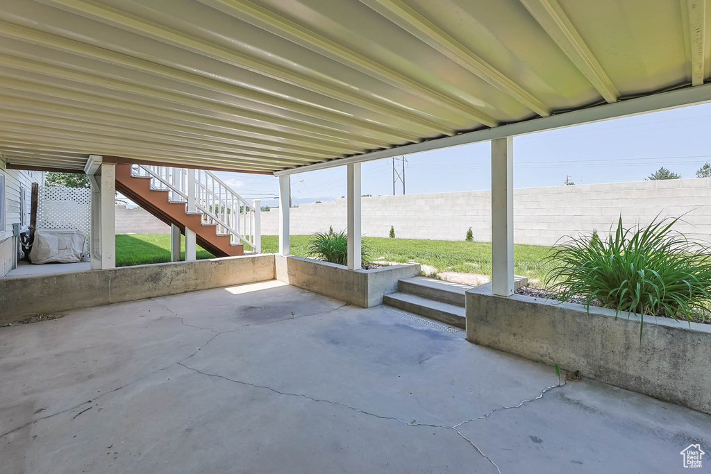 5608 S WALDEN MEADOWS DR Murray, UT 84123