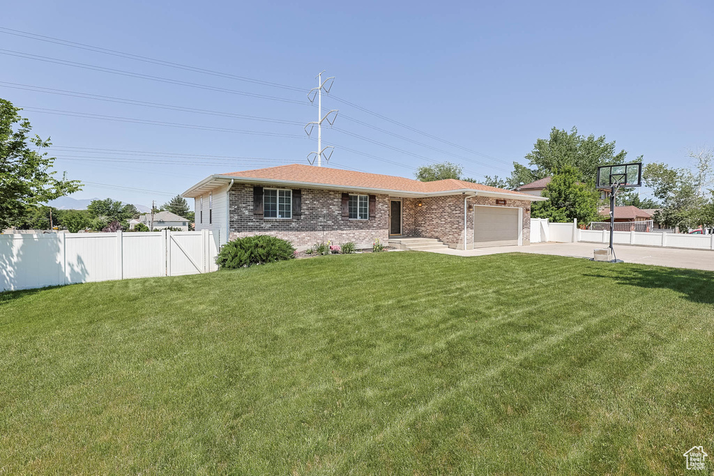 5608 S WALDEN MEADOWS DR Murray, UT 84123