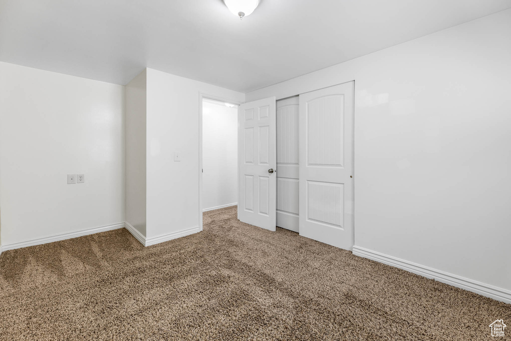 5608 S WALDEN MEADOWS DR Murray, UT 84123