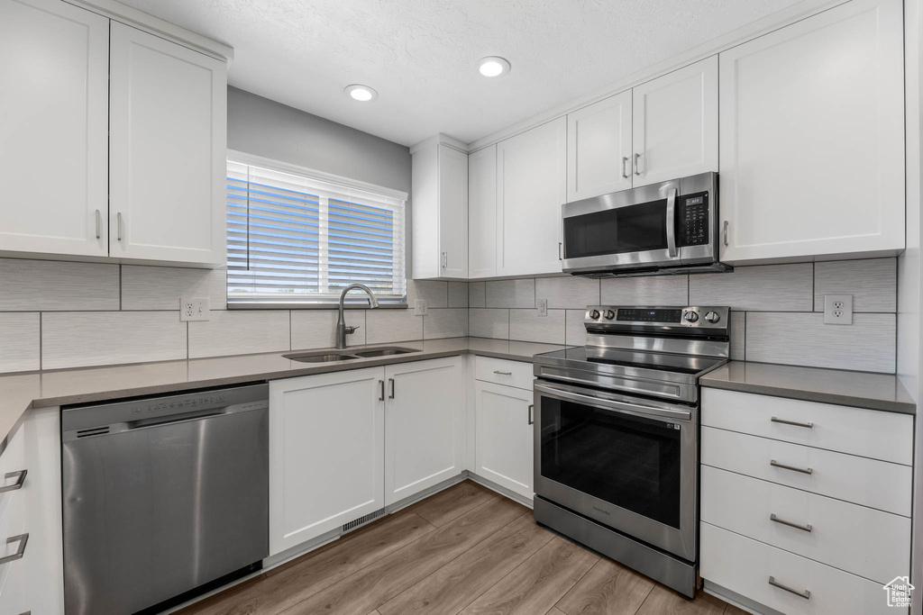 5608 S WALDEN MEADOWS DR Murray, UT 84123