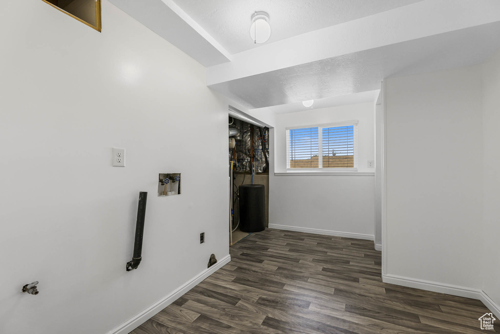 5608 S WALDEN MEADOWS DR Murray, UT 84123