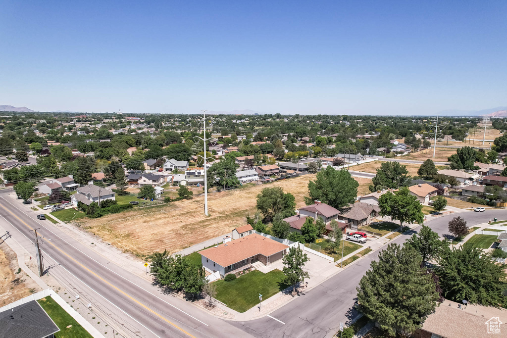 5608 S WALDEN MEADOWS DR Murray, UT 84123