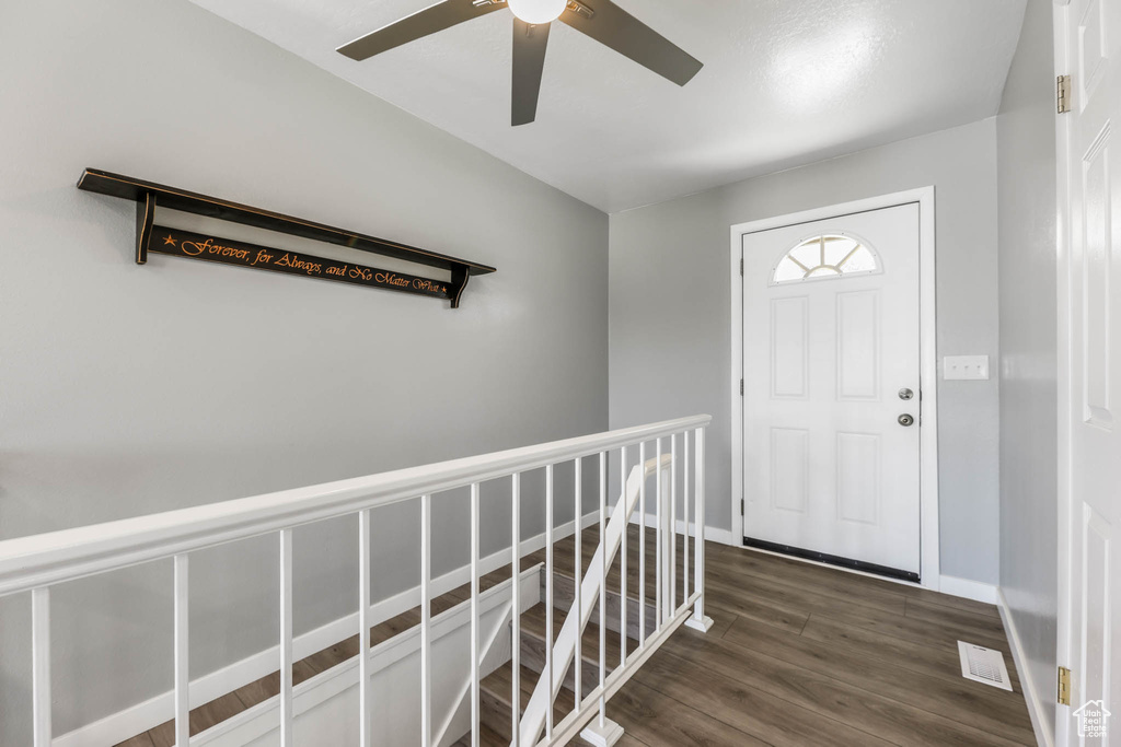 5608 S WALDEN MEADOWS DR Murray, UT 84123
