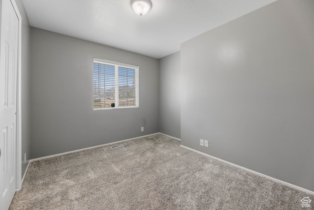 5608 S WALDEN MEADOWS DR Murray, UT 84123