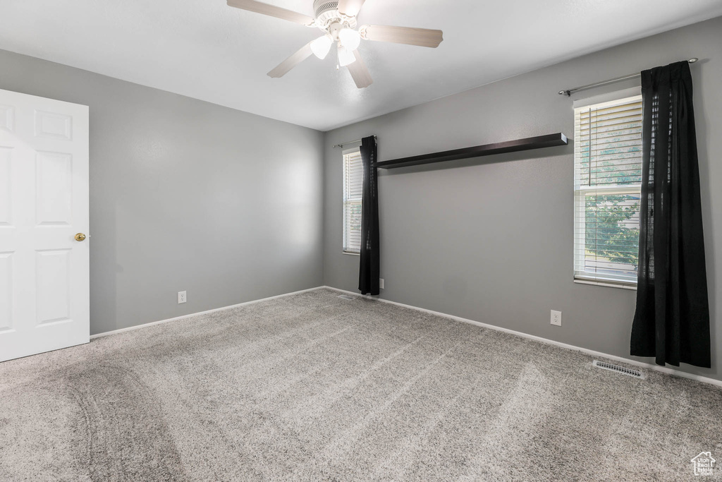 5608 S WALDEN MEADOWS DR Murray, UT 84123