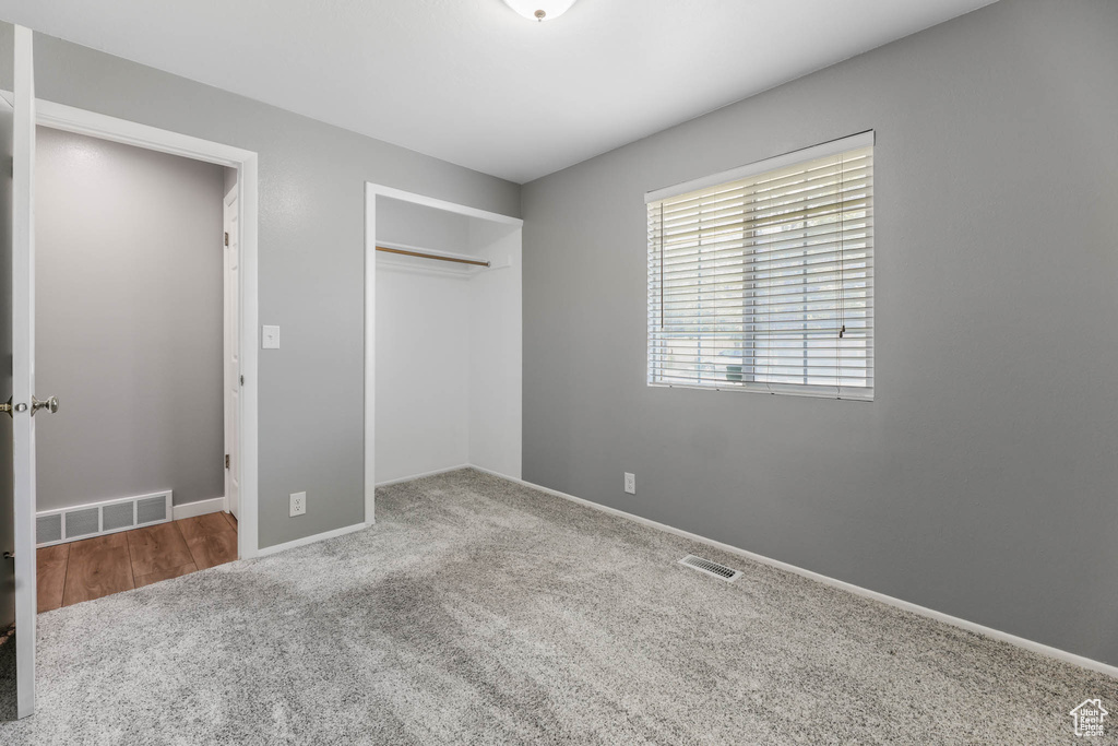 5608 S WALDEN MEADOWS DR Murray, UT 84123