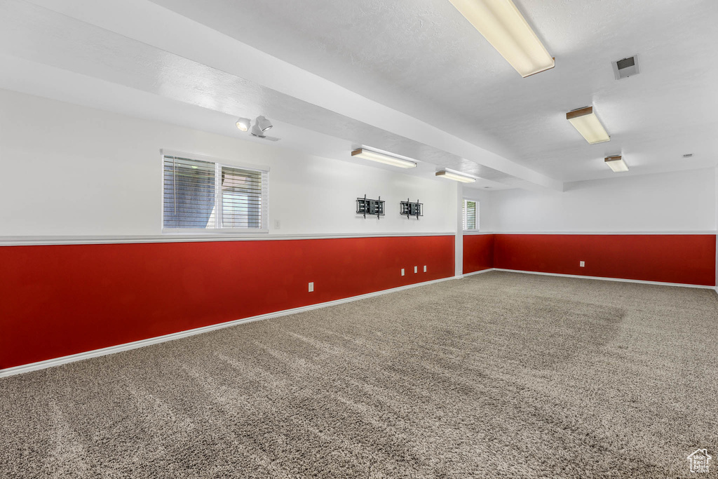 5608 S WALDEN MEADOWS DR Murray, UT 84123
