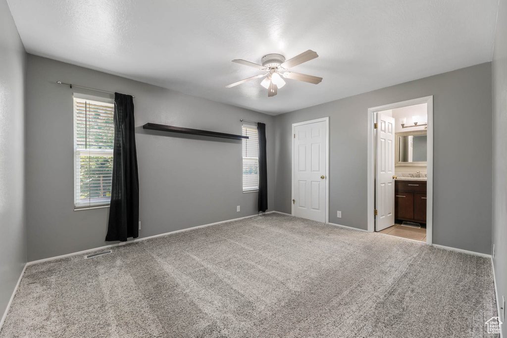 5608 S WALDEN MEADOWS DR Murray, UT 84123